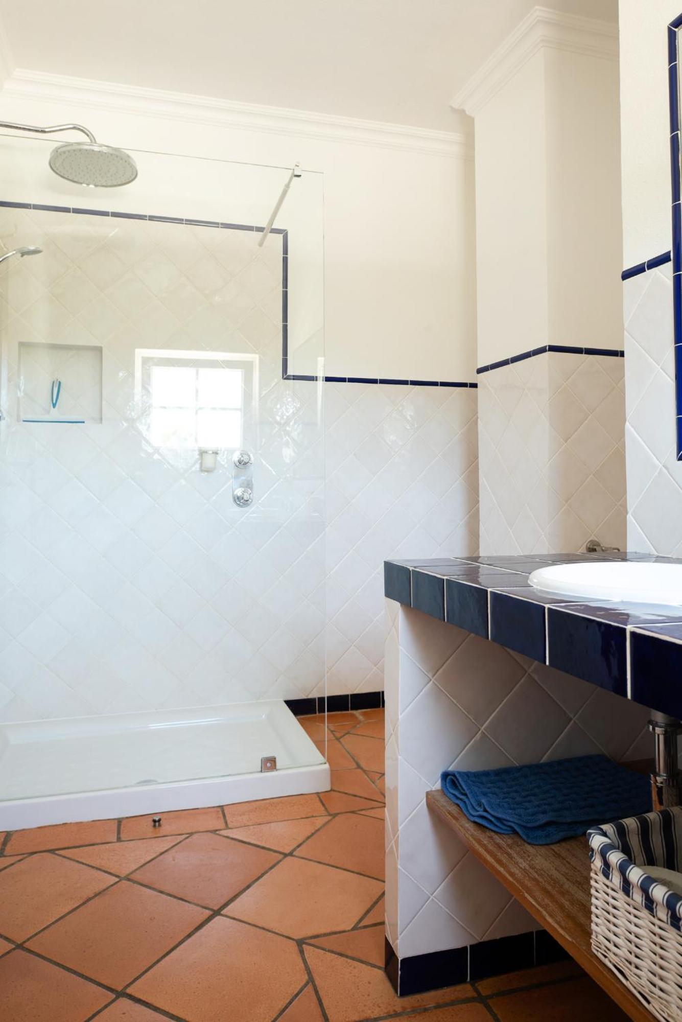 B&B Entrecolinas Paderne  Luaran gambar
